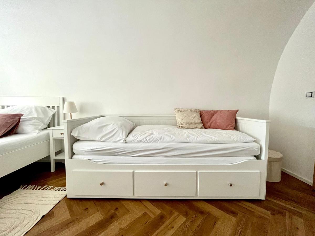 Apartman Elen Nové Město nad Metují Extérieur photo