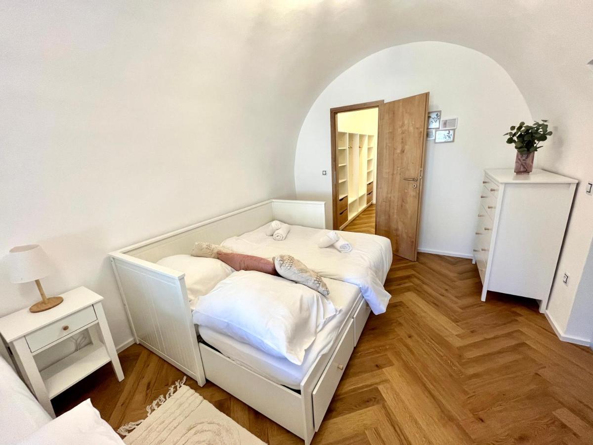 Apartman Elen Nové Město nad Metují Extérieur photo